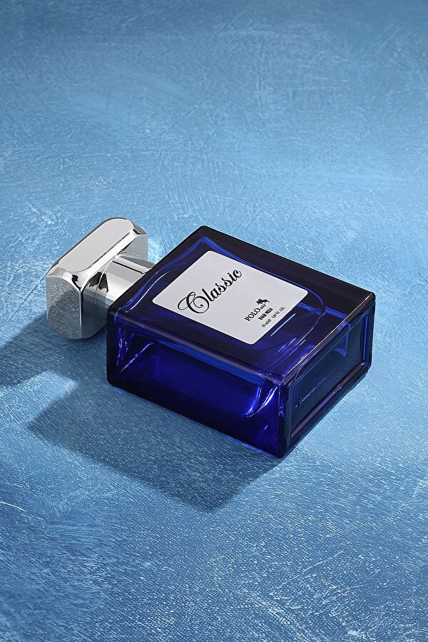 Polo Air Erkek Metal Kol Saati Ve Parfüm Seti Hediyelik Kutusunda Kombin Siyah Renk Pl-0949e1