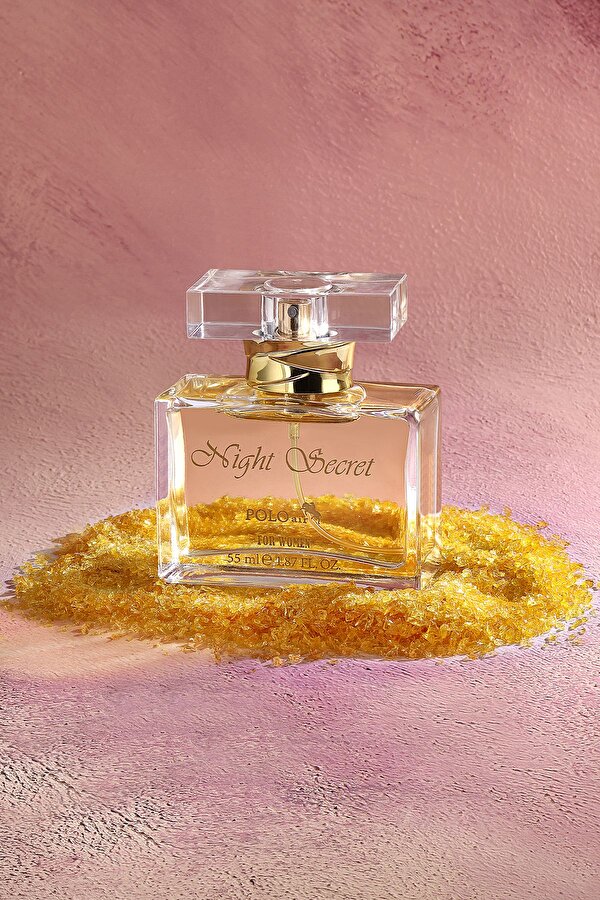 Polo Air Vintage Kadın Kol Saati Ve 55 ml Parfüm Seti Hediyelik Kutsunda Kombin Gümüş Yeşil Renk ST-2130S5