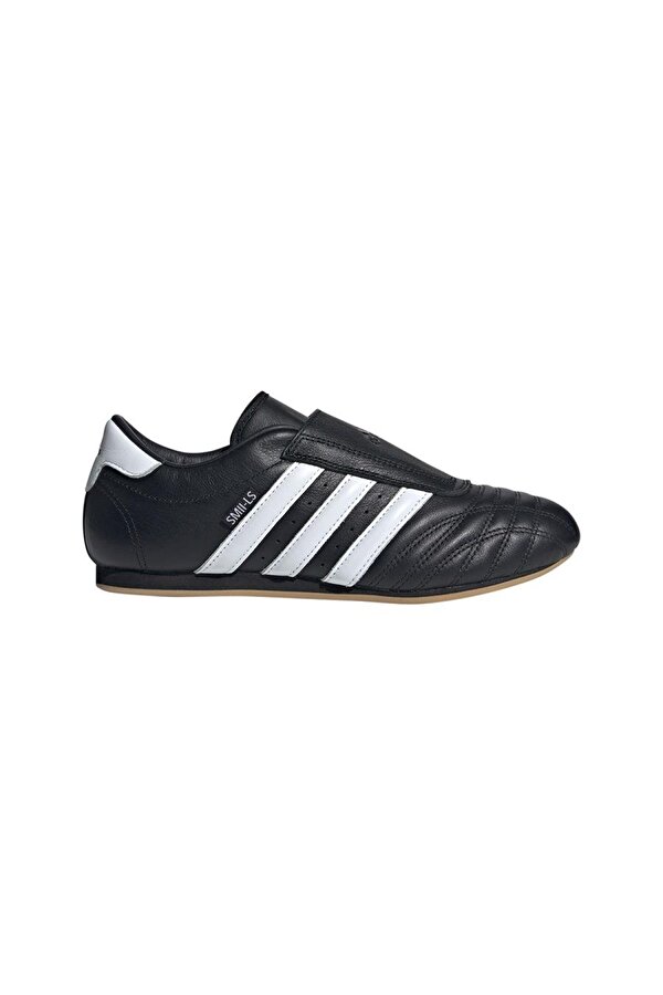 adidas Siyah Kadın   Sneaker  TAEKWONDO W JQ4775