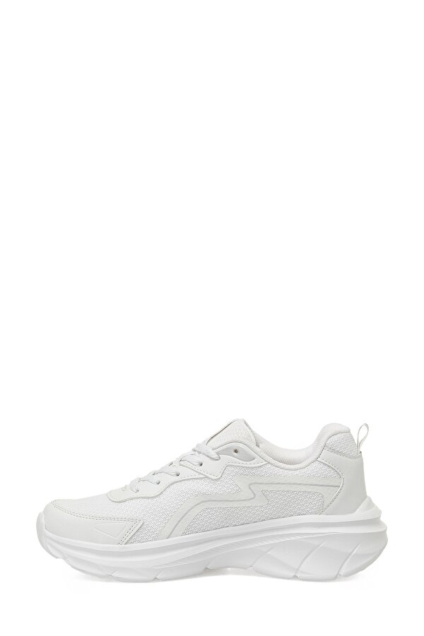 Kinetix HYPER-RISE TX W 5FX Beyaz Kadın Sneaker