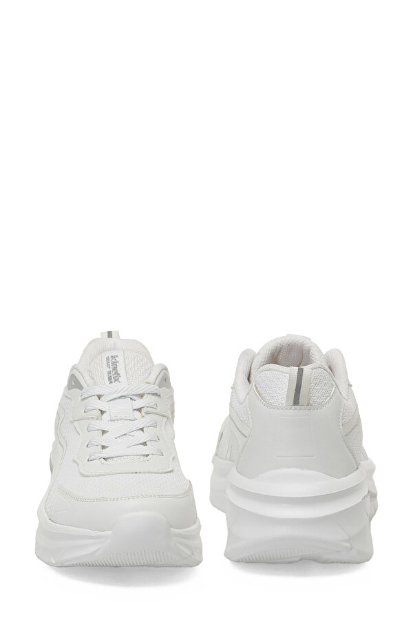 Kinetix HYPER-RISE TX W 5FX Beyaz Kadın Sneaker
