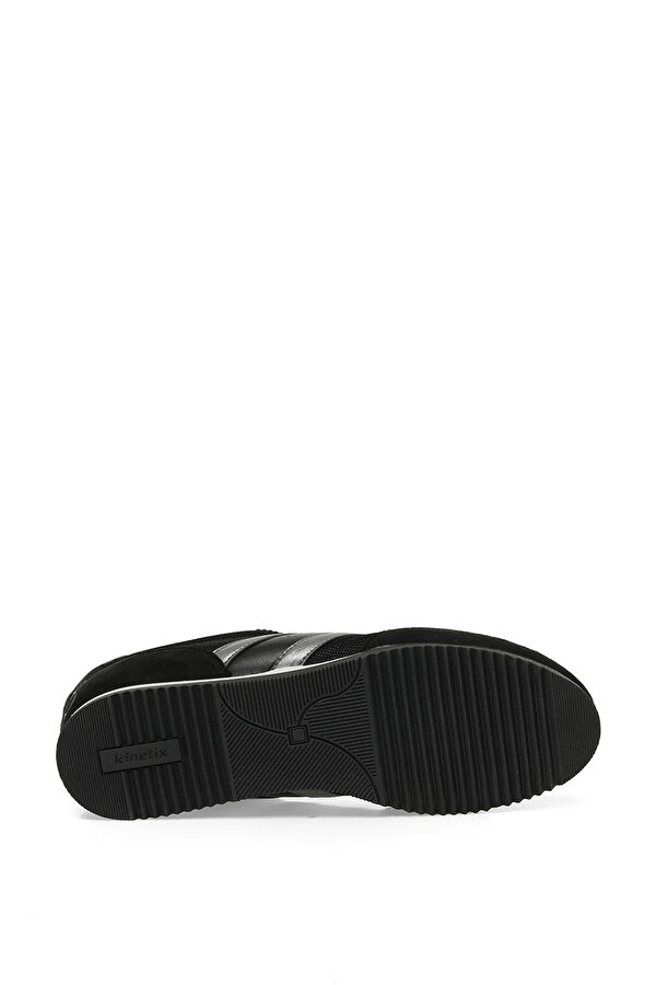 Kinetix Pavlova 5Fx Черный Женщина Кроссовки