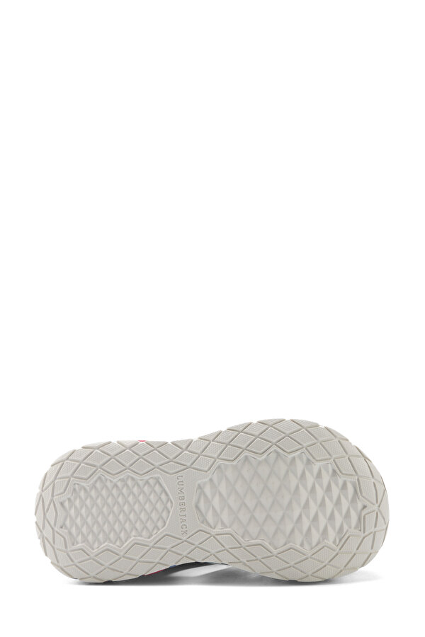 TONEY 5FX Mavi Erkek Çocuk Sandalet - Görsel 5