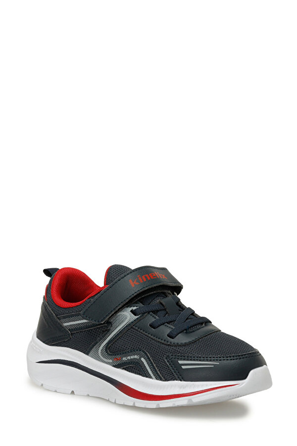 Kinetix HOSEY F 5FX NAVY BLUE Boy 478