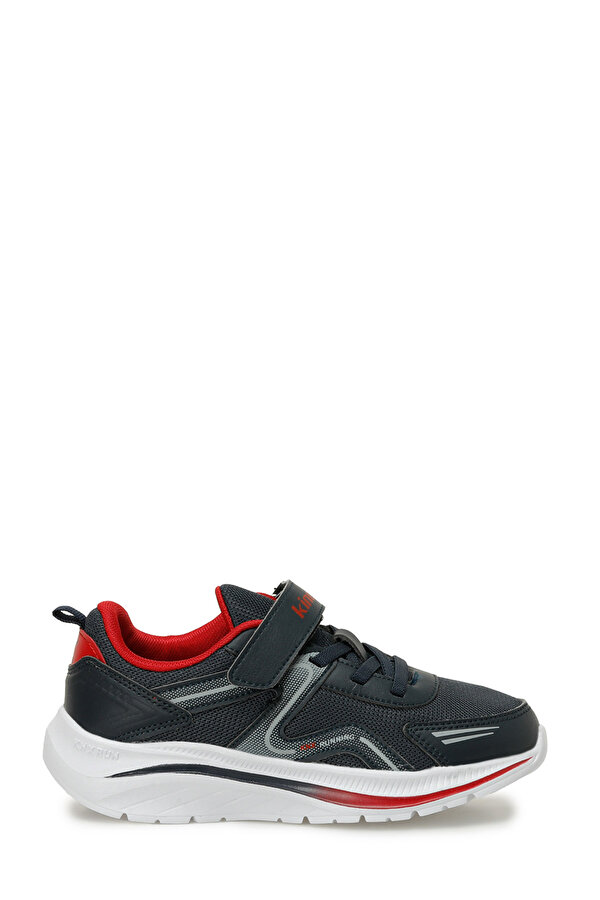 Kinetix HOSEY F 5FX NAVY BLUE Boy 478