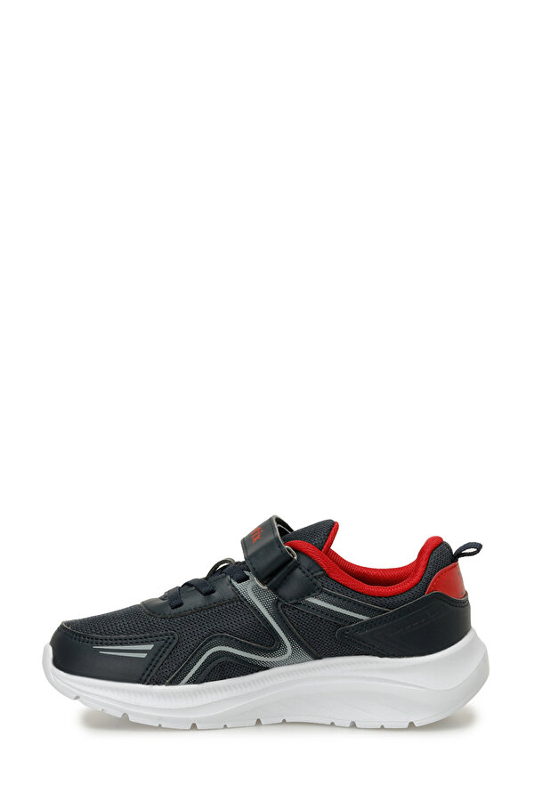 Kinetix HOSEY F 5FX NAVY BLUE Boy 478