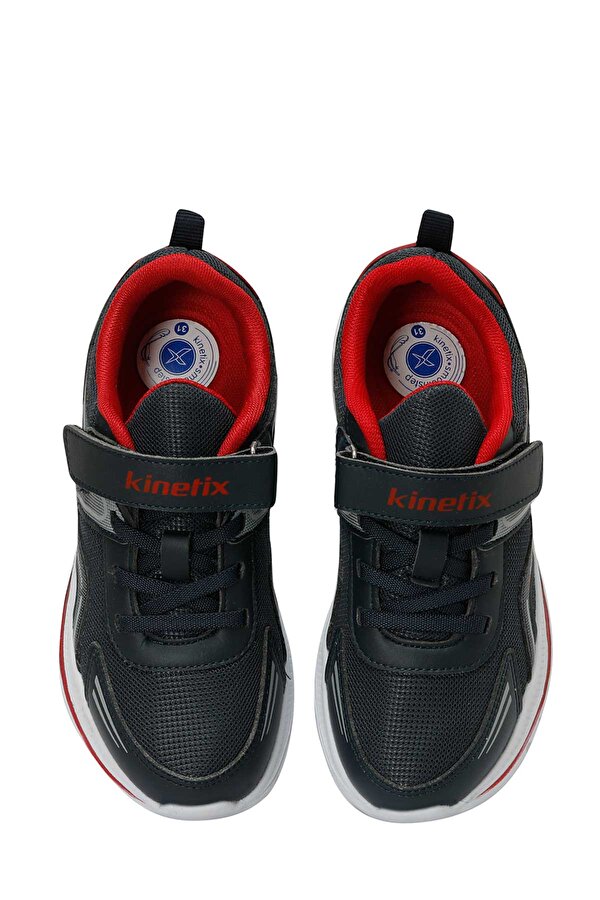 Kinetix HOSEY F 5FX NAVY BLUE Boy 478