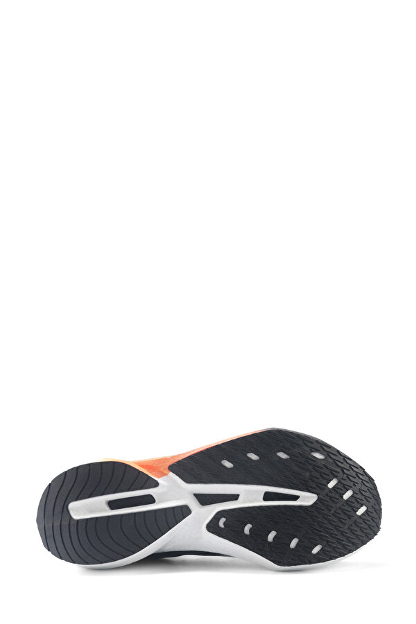 Lumberjack FLAME 5FX Siyah Erkek Koşu Ayakkabısı