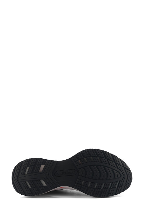 Lumberjack FRAZER 5FX BLACK Man Running