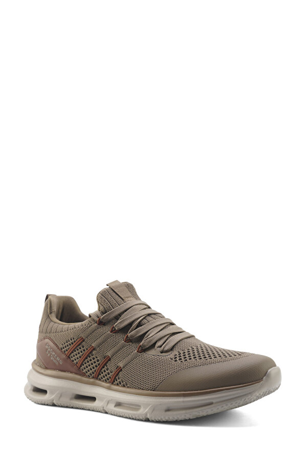 Dockers by Gerli 238505 5FX Kum Erkek Comfort Ayakkabı