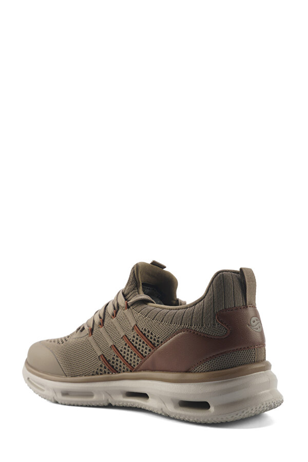 Dockers by Gerli 238505 5FX Kum Erkek Comfort Ayakkabı