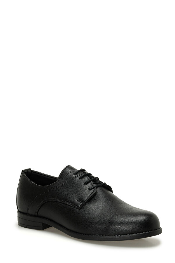 Garamond 358207.M 5FX BLACK Man 471