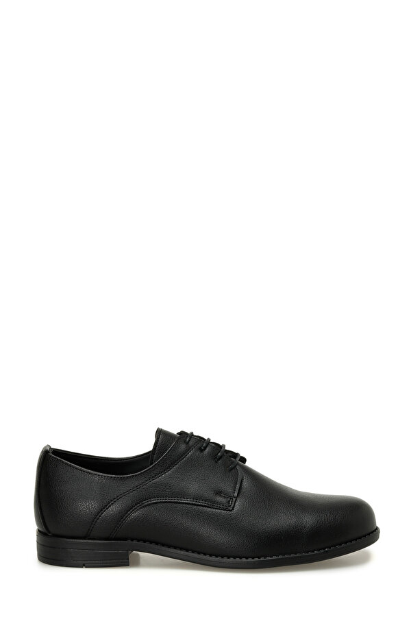 Garamond 358207.M 5FX BLACK Man 471