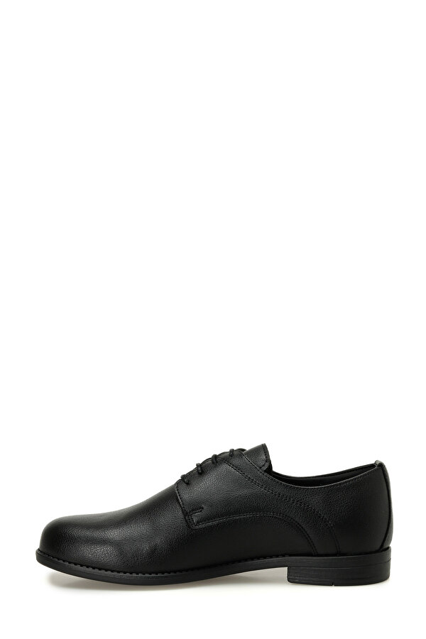 Garamond 358207.M 5FX BLACK Man 471