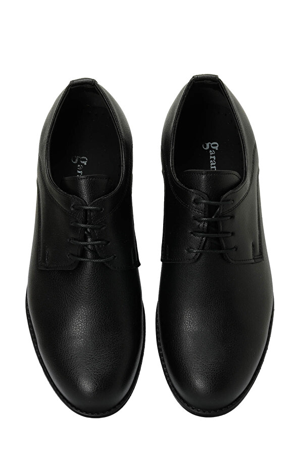 Garamond 358207.M 5FX BLACK Man 471