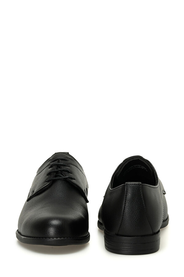 Garamond 358207.M 5FX BLACK Man 471