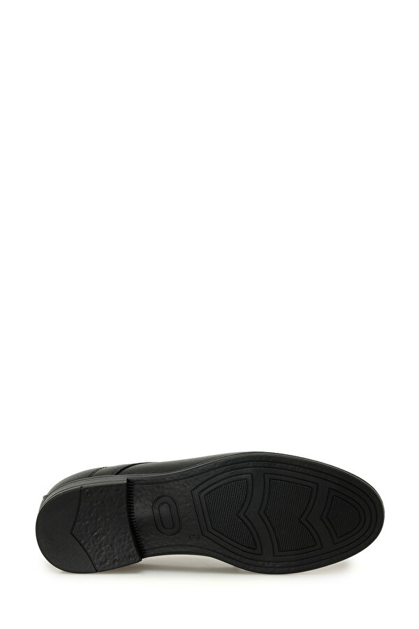 Garamond 358207.M 5FX BLACK Man 471