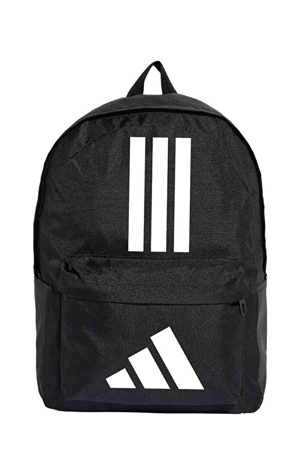 adidas CLSC BARS 3S        BLACK BLACK Unisex 019