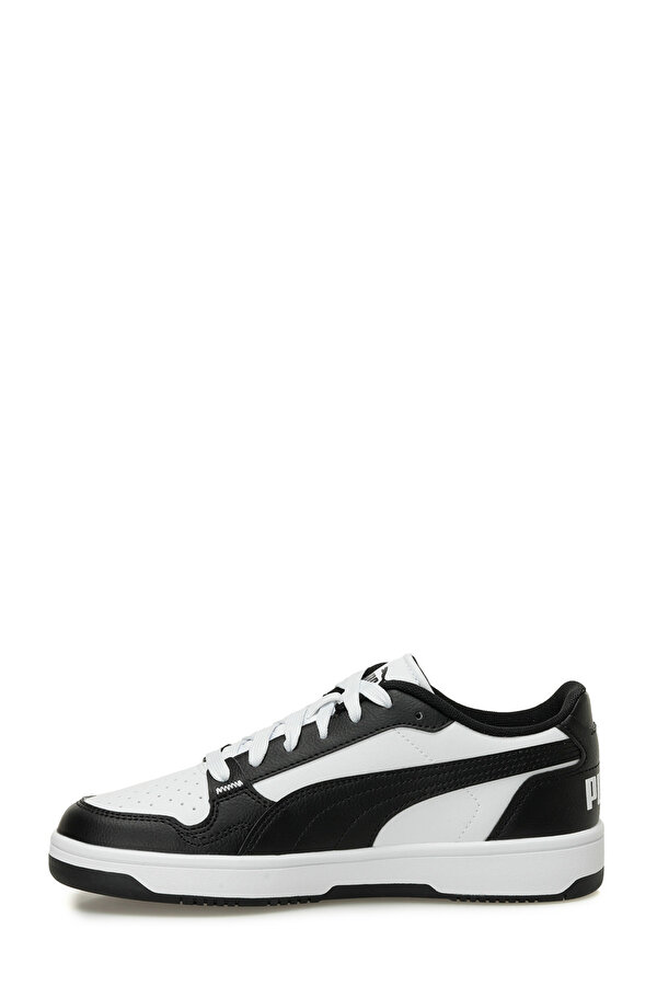 Puma Reb-L Jr BLACK Woman Sneaker