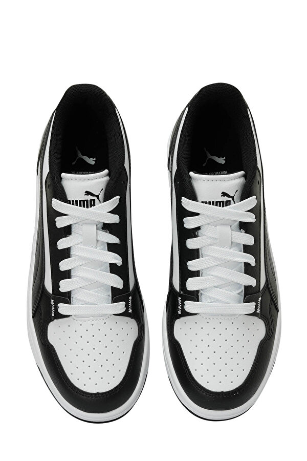 Puma Reb-L Jr BLACK Woman Sneaker