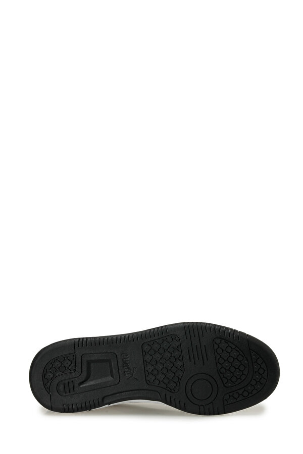 Puma Reb-L Jr BLACK Woman Sneaker