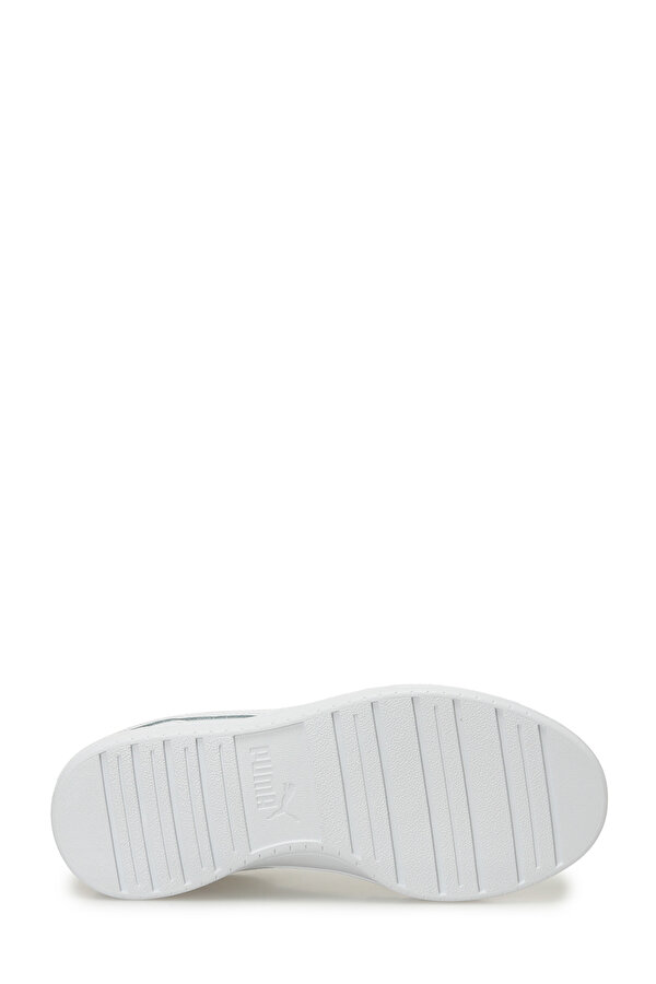 Puma Carter L Beyaz Kadın Sneaker
