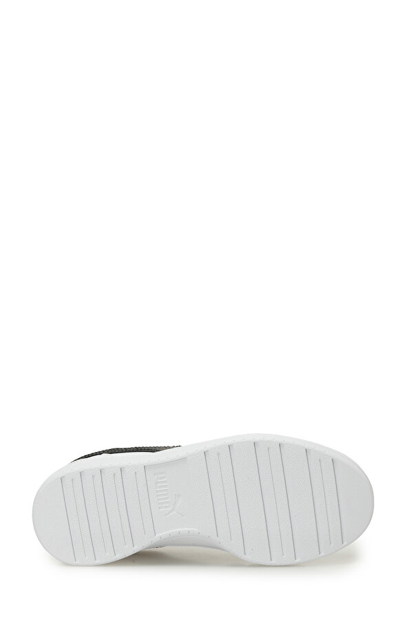 Puma Carter L Beyaz Kadın Sneaker