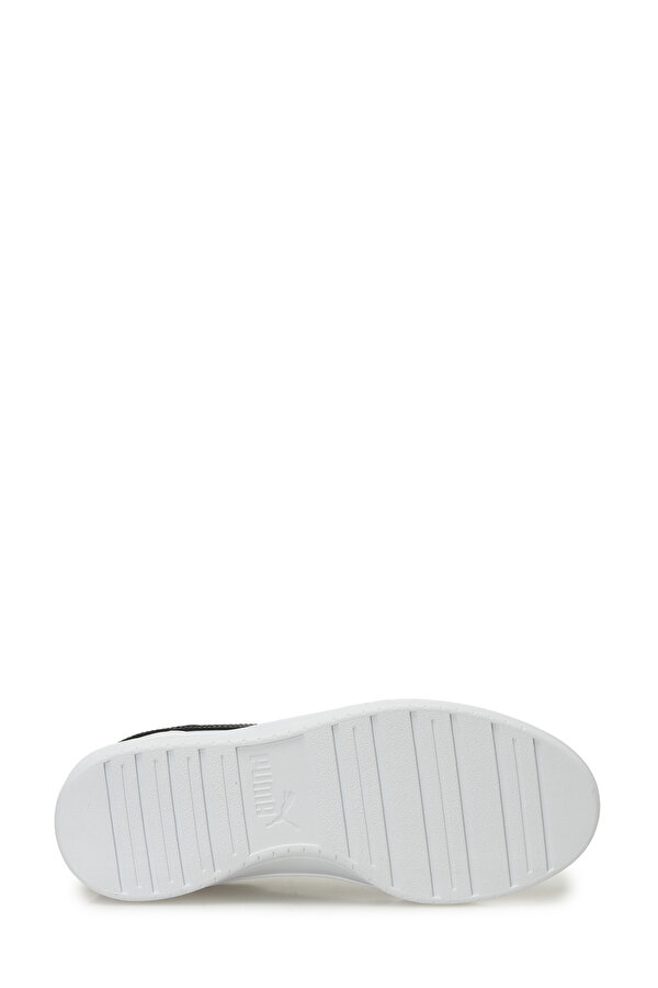 Carter L GRI Erkek Sneaker - Görsel 7