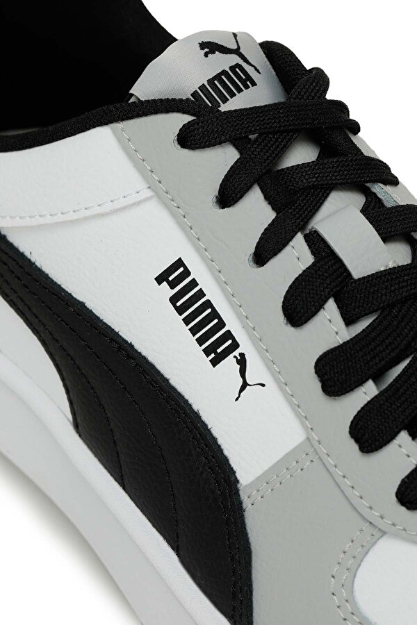 Carter L GRI Erkek Sneaker - Görsel 8