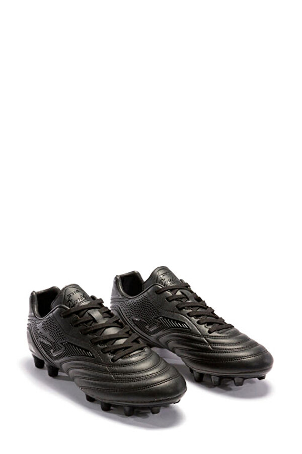 Joma AGUILA 2521 NEGRO FIRM Siyah Erkek Krampon