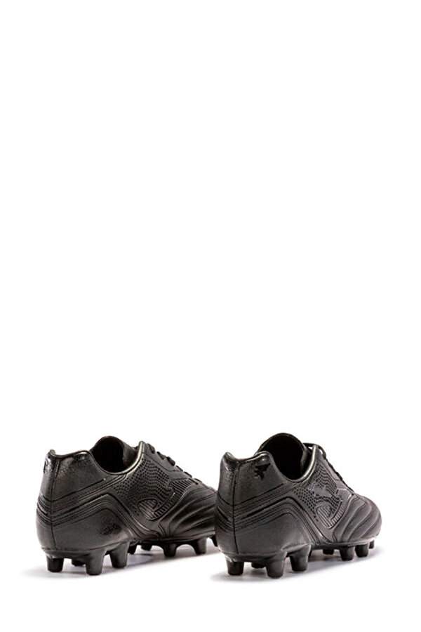 Joma AGUILA 2521 NEGRO FIRM Siyah Erkek Krampon