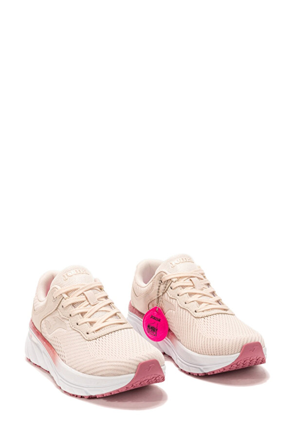 Joma ATENEA LADY 2529 ROSA Pembe Kadın Sneaker