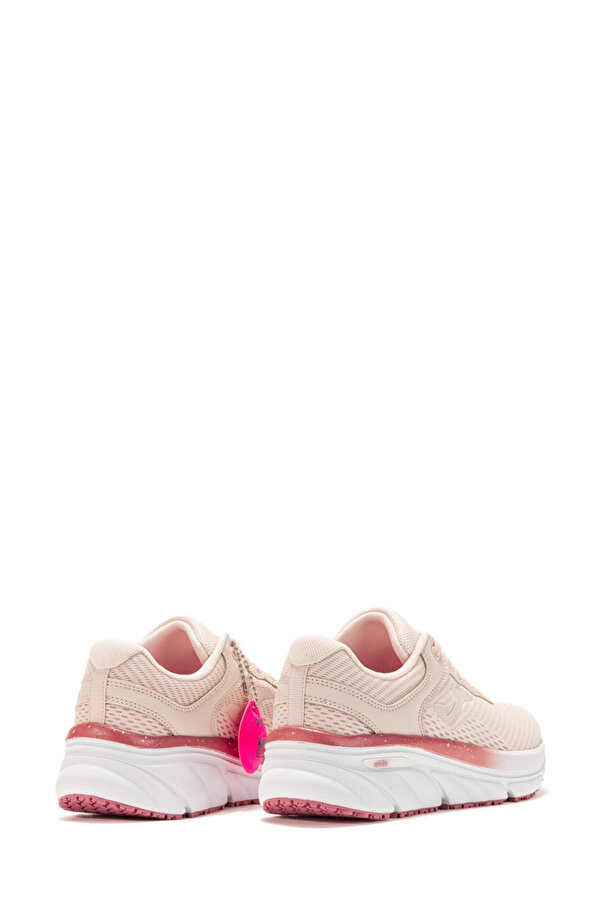Joma ATENEA LADY 2529 ROSA Pembe Kadın Sneaker