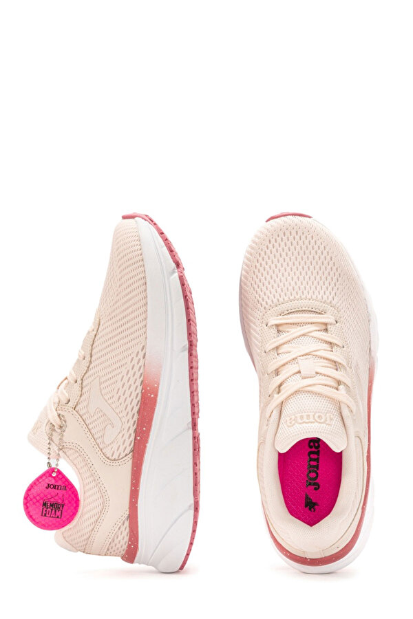 Joma ATENEA LADY 2529 ROSA Pembe Kadın Sneaker
