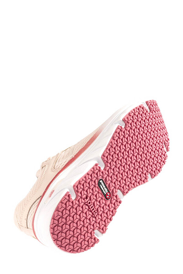 Joma ATENEA LADY 2529 ROSA Pembe Kadın Sneaker