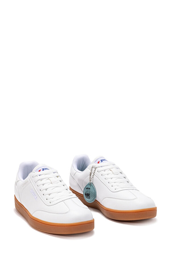 Joma C.CAMPUS MEN 2502 BLANCO Beyaz Erkek Sneaker