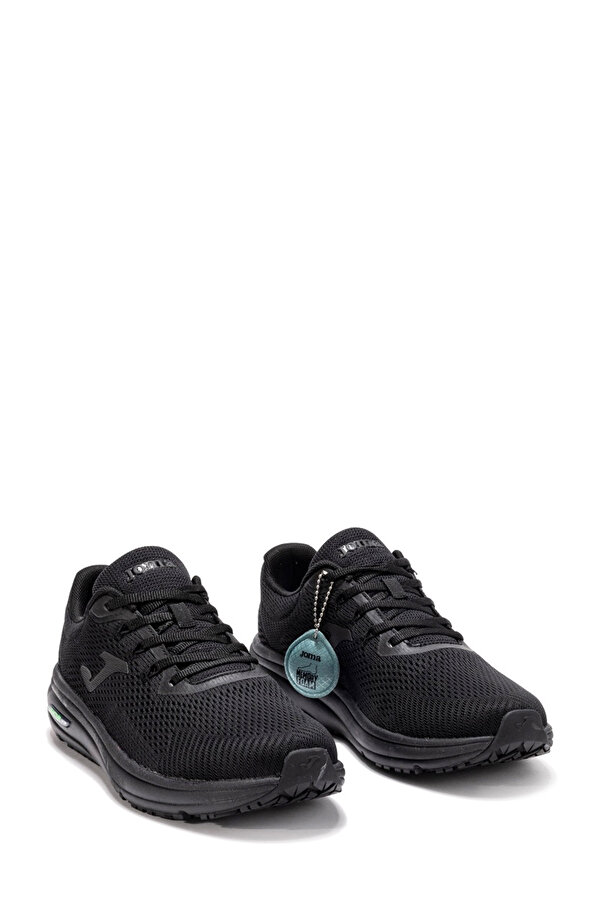 Joma SELENE MEN 2501 NEGRO Siyah Erkek Sneaker