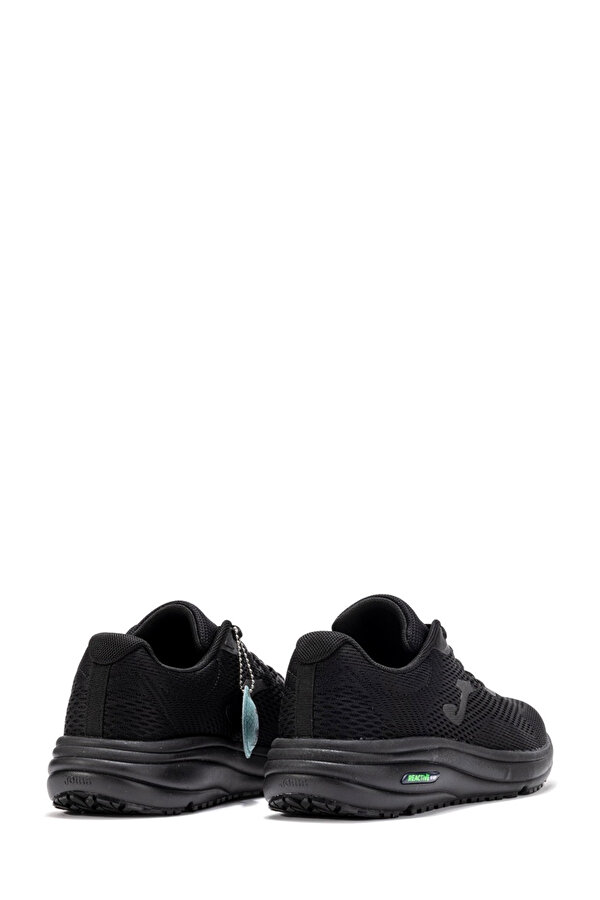 Joma SELENE MEN 2501 NEGRO Siyah Erkek Sneaker
