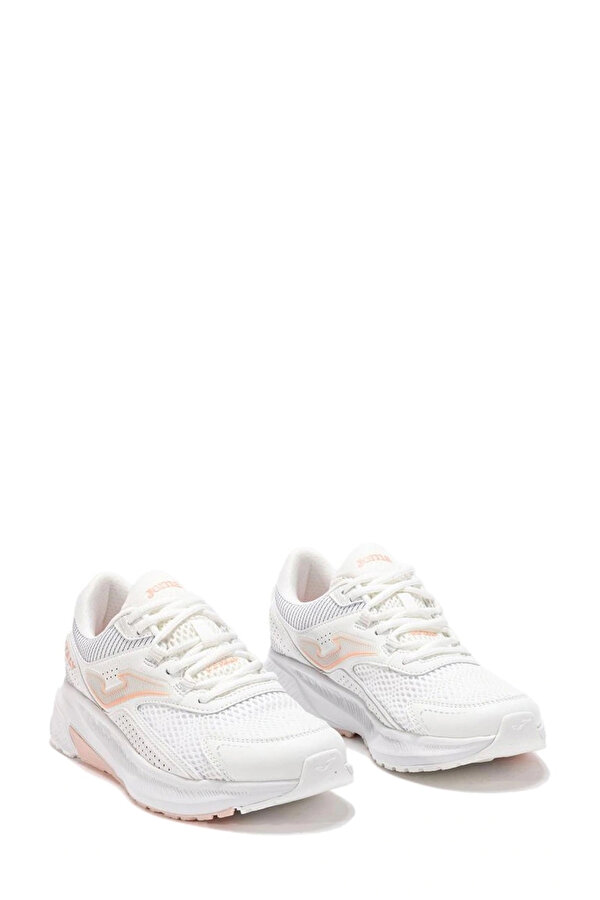 Joma VITALY LADY 2502 BLANCO Beyaz Kadın Koşu Ayakkabısı