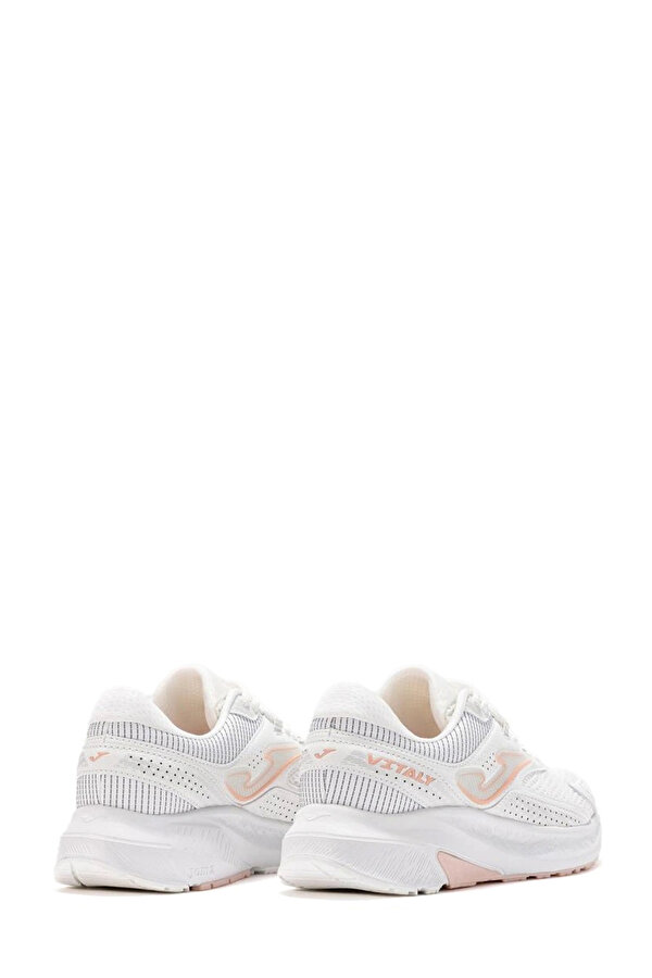 Joma VITALY LADY 2502 BLANCO Beyaz Kadın Koşu Ayakkabısı
