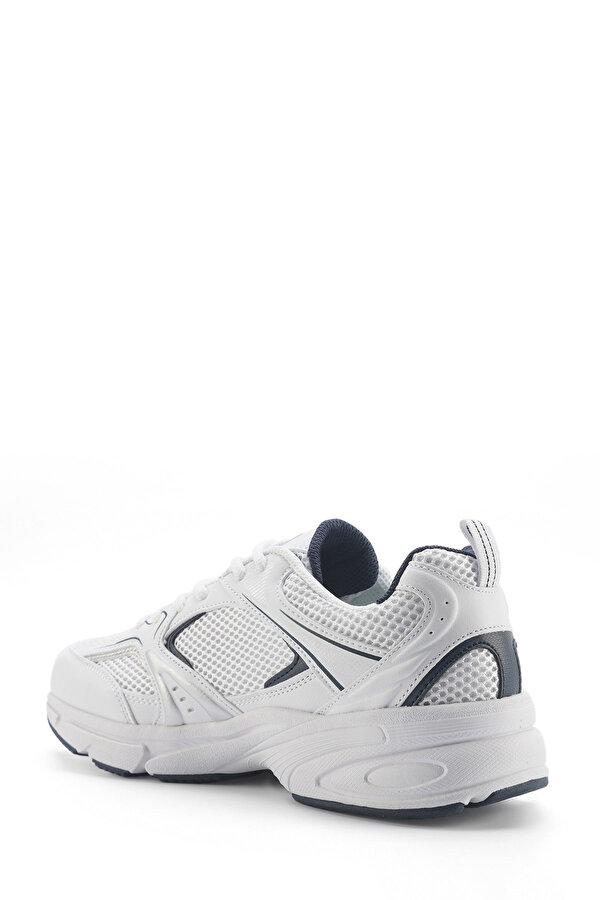 Lotto ATHENS WMN 5FX Beyaz Kadın Sneaker