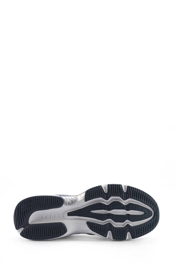 Lotto ATHENS WMN 5FX Beyaz Kadın Sneaker
