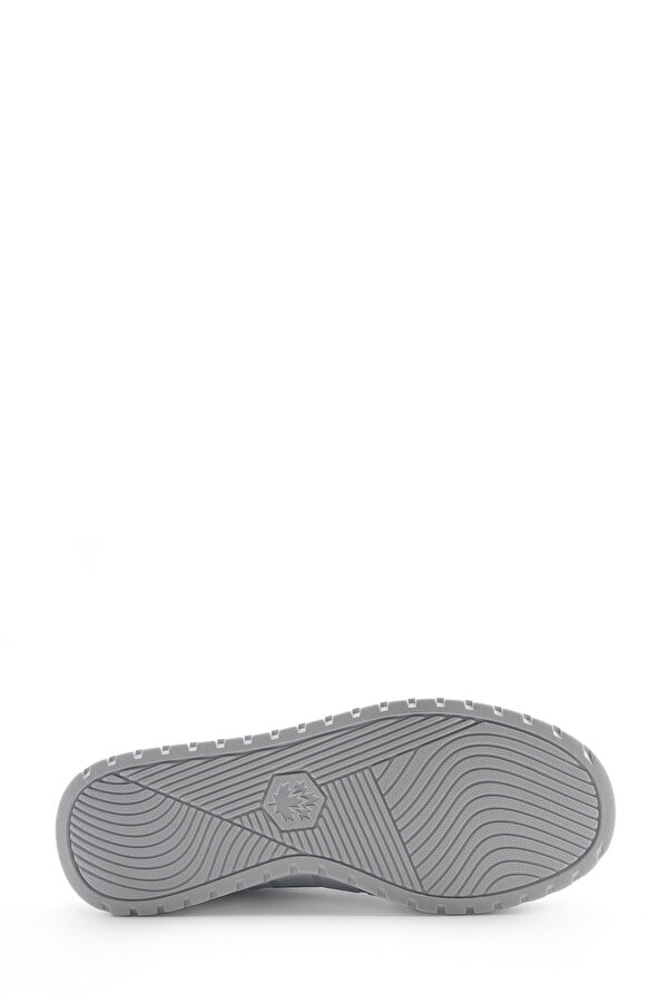 Lumberjack HELENE 5FX Beyaz Kadın Sneaker