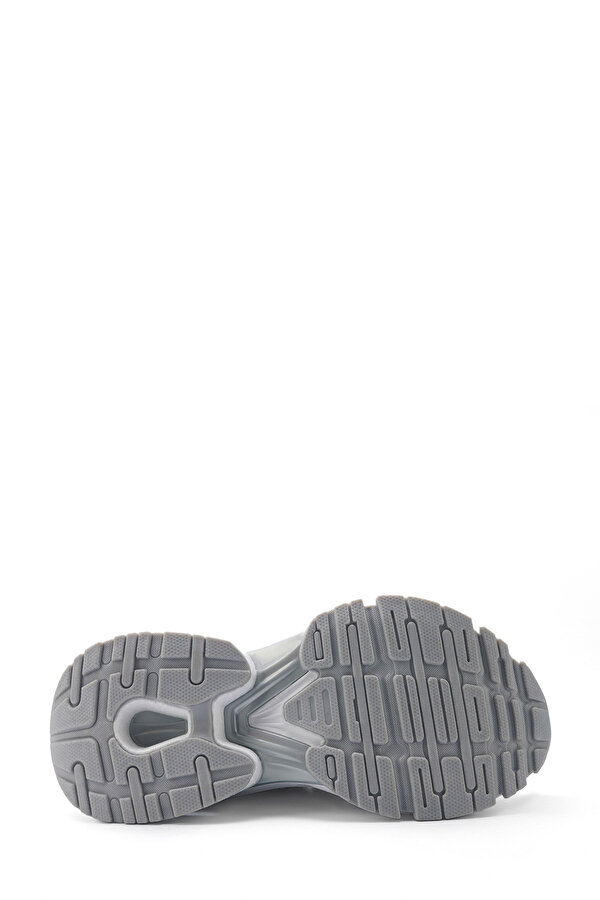 Lumberjack ORKA 5FX WHITE Woman 001