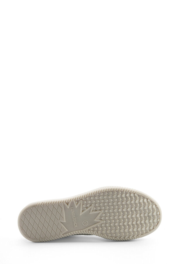 Lumberjack HILARY 5FX GRI Kadın Sneaker