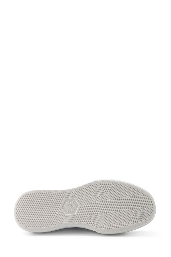 Lumberjack SHAKIRA 5FX Siyah Kadın Sneaker