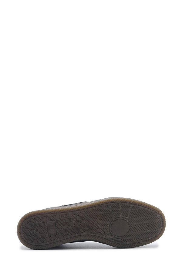 U.S. Polo Assn. U.s. Polo Assn. Sandro 5Fx Черный Мужчина Кроссовки