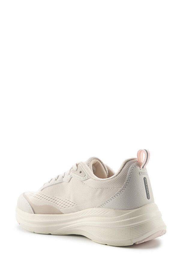ALFIE 5FX Pudra Kadın Koşu Ayakkabısı - Görsel 5