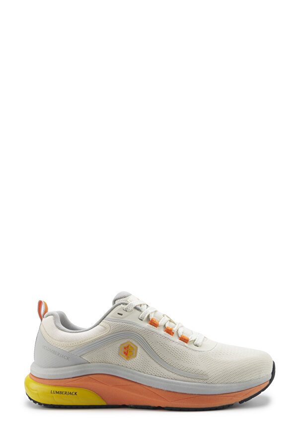 Lumberjack SONNE 5FX L BEIGE Man 005