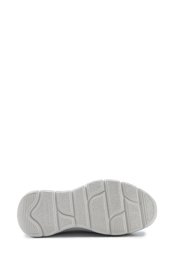 Lumberjack FIONA 5FX Beyaz Kadın Sneaker